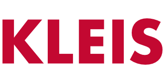 Kleis logo, bezlepkové potraviny Schaer